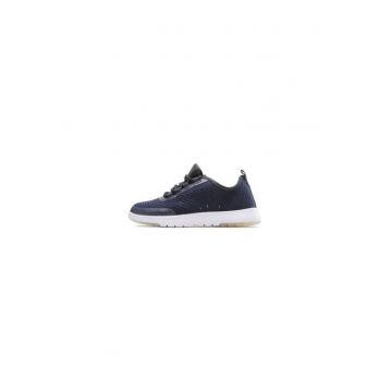 Pantofi sport dama  302556762 - Lana - 36 EU - Albastru
