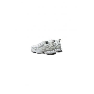Pantofi sport dama  304366024 - Sintetic - Alb