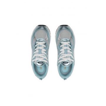 Pantofi sport dama  304779572 - Textil - Bej - Bej