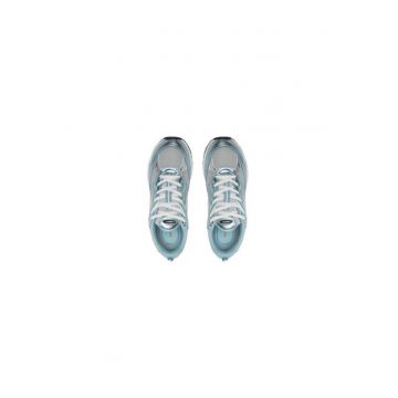 Pantofi sport dama  304779572 - Textil - Bej