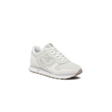 Pantofi sport dama -  Alb