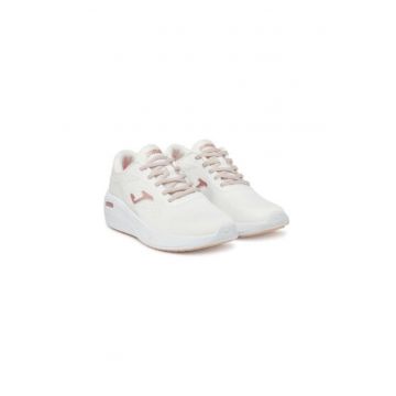 Pantofi sport dama - CDIALS2502 -  Textil