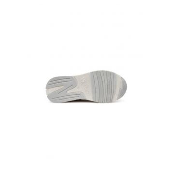 Pantofi sport dama -  JESKO 2 VL. - Naturino - Piele naturala - Bej