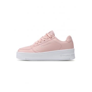 Pantofi sport dama - S11473 -  Piele ecologica