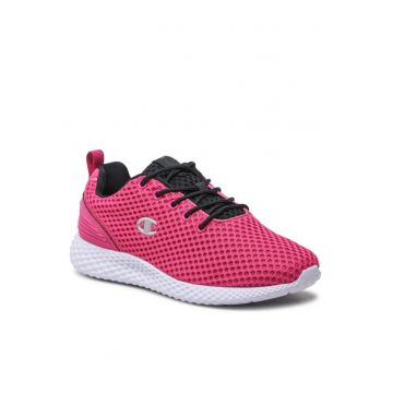 Pantofi sport dama  Textil - 302447671