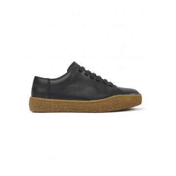 Pantofi sport din piele Peu Terreno 1191