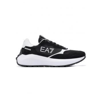Pantofi sport  EA7 Wader - XK401-X8X186-N642 36886