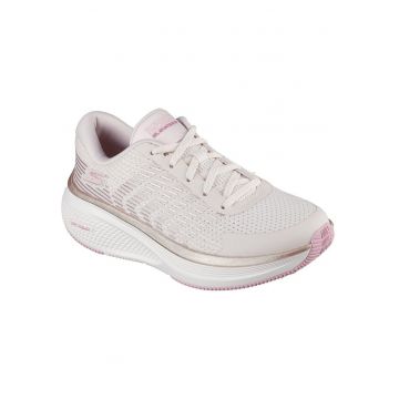 Pantofi sport  Go Run Elevate 2.0