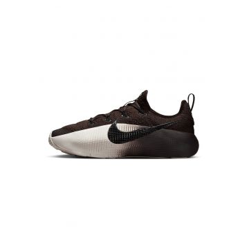 Pantofi sport LeBron TR 1 pentru antrenament