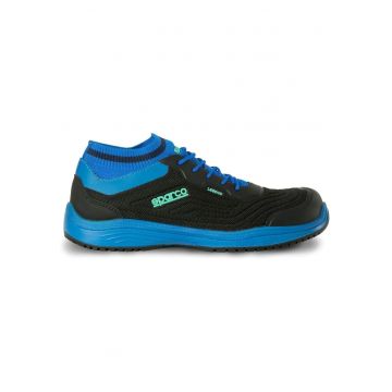 Pantofi sport  Legend Wing Esd S1P Src Wing Esd S1P Src