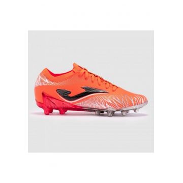 Pantofi sport pentru barbati -  BM216048 - rosu