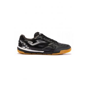 Pantofi sport  pentru barbati