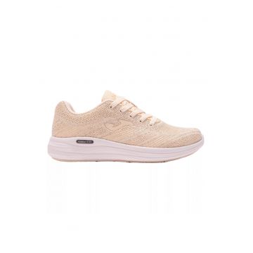 Pantofi sport pentru femei  Galar