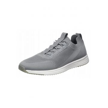 Pantofi sport slip-on Jasper 1D -
