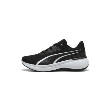 Pantofi sport Softride Exo pentru alergare