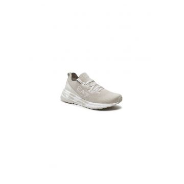 Pantofi sport Unisex  303544645 - Textil - Gri