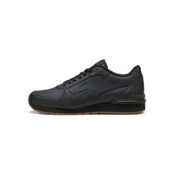 Pantofi sport unisex  St Runner V4 L