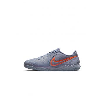 Pantofi Tiempo Legend 10 Academy IC pentru fotbal