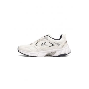 Pantofi unisex cu sireturi - pentru fitness