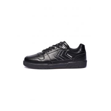 Pantofi unisex din piele ecologica - pentru fitness