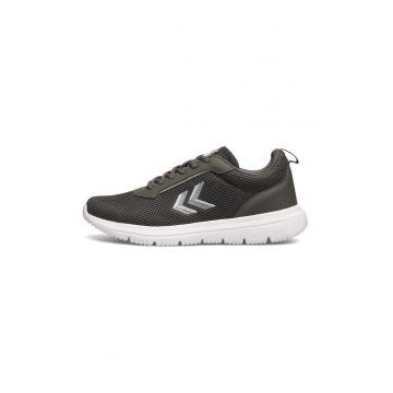 Pantofi unisex din plasa - pentru fitness