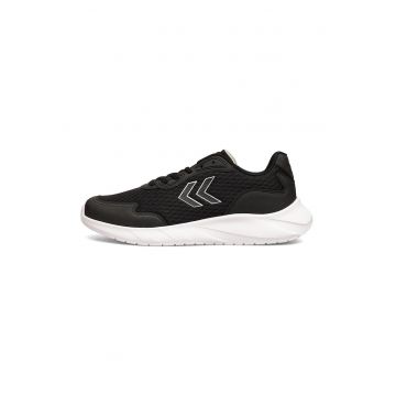 Pantofi unisex din plasa - pentru fitness