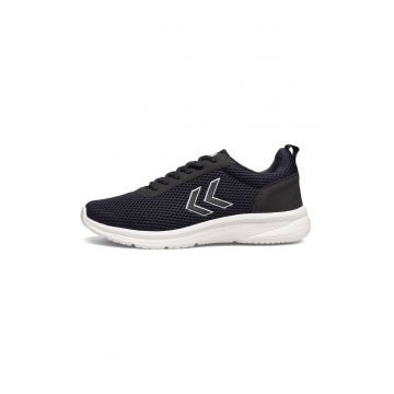 Pantofi unisex pentru fitness