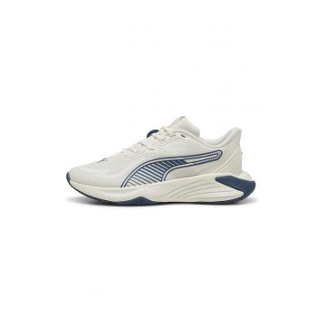 Pantofi wedge pentru antrenament Pwr Hybrid