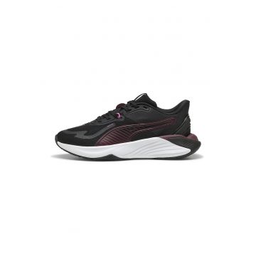 Pantofi wedge pentru antrenament Pwr Hybrid