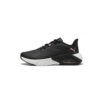 Pantofi X-Cell Nova din piele ecologica pentru alergare
