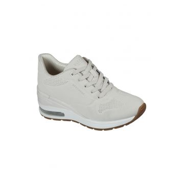 Pantofi sport wedge Milion Air-Lifted