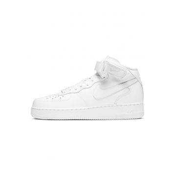 Ghete  AIR FORCE 1 MID 07 LE CW2289111