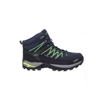 Ghete de trekking  Rigel Mid Trekking 3Q1294751AK