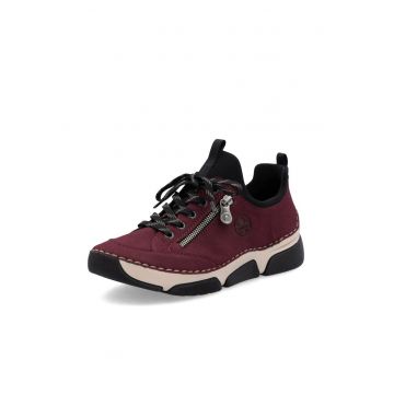 Pantofi dama 45973 36