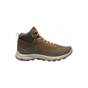 Pantofi de drumetie impermeabili Terradora Explorer