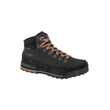 Pantofi De trekking  Heka WP Hiking