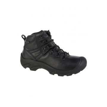 Pantofi de trekking -  Pyrenees 1026585