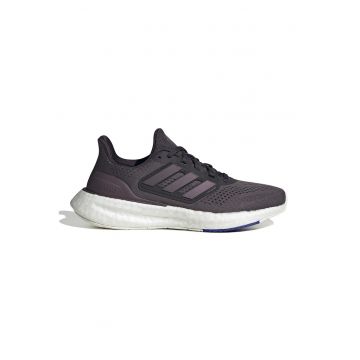 Pantofi pentru alergare Pureboost 23 Pantofi pentru alergare Pureboost 23