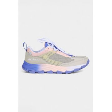 Pantofi pentru drumetii Hatana Max Outdry