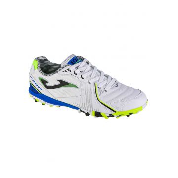 Pantofi pentru fotbal -  Dribling 240126