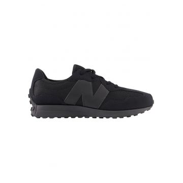 Pantofi sport  327 GS 49372