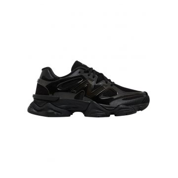 Pantofi sport  9060 Caged 49387