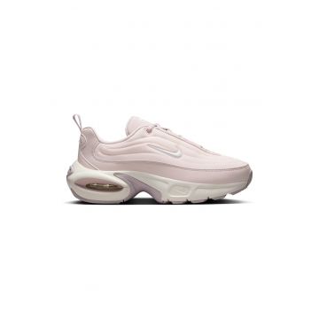 Pantofi sport Air Max Portal