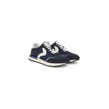 Pantofi sport barbati - 2018361 -  Textil - 40 EU - Bleumarin
