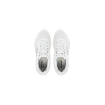 Pantofi sport barbati - 220613 -  Textil