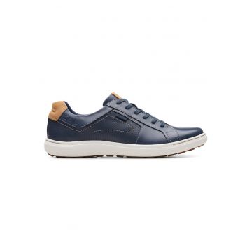 Pantofi sport barbati - 26176887 -  Piele naturala
