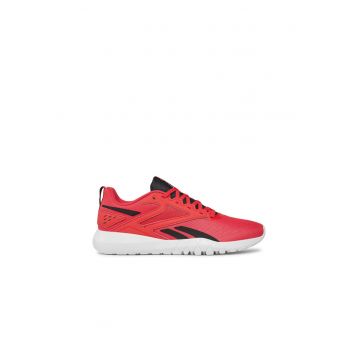 Pantofi sport barbati -  302295821 - Roz - Textil