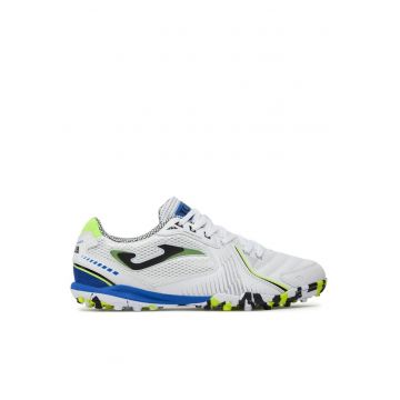 Pantofi sport barbati -  30374304840 - Piele ecologica - Alb