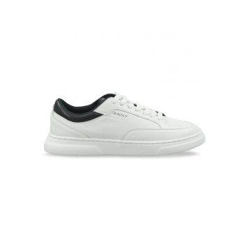 Pantofi sport barbati - 30631872 -  Piele naturala