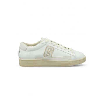 Pantofi sport barbati - 30631904 -  Piele naturala